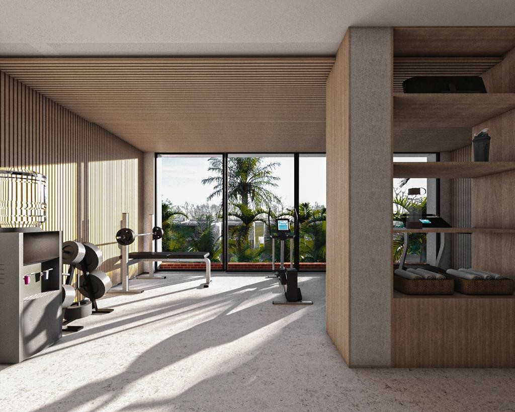 En Venta a $us 105,500 Foto 14