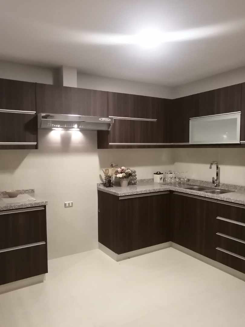 En Venta a $us 57,000 Foto 5