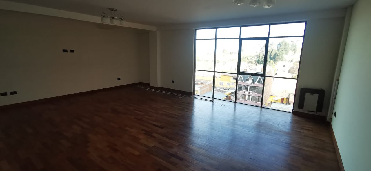 En Venta a $us 163,000 Foto 7