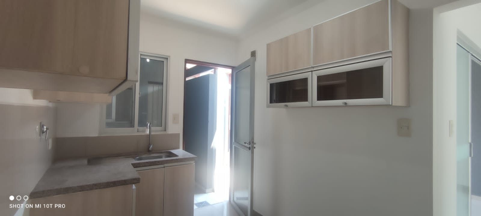 Casa en AlquilerZona Norte , Sevilla Pinatar , Hermosa Casa equipada en Alquiler con Churrasquera  Foto 9