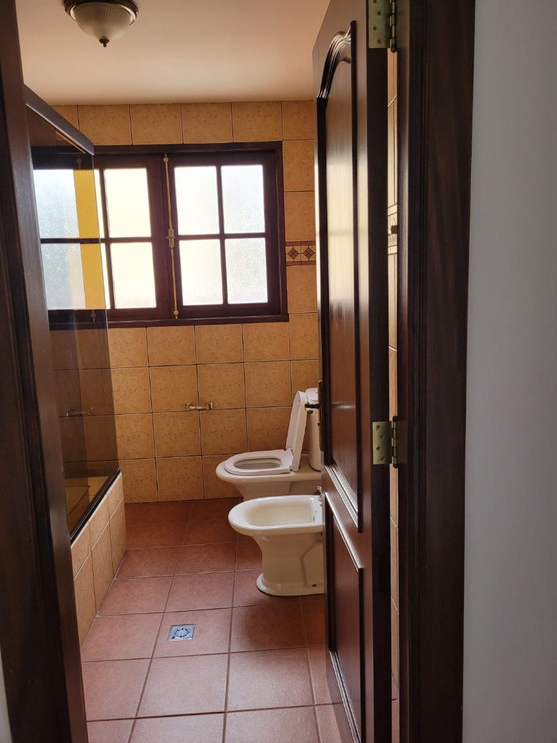 Casa en AlquilerAUQUISAMAÑA - ZONA SUR DE LA PAZ 4 dormitorios 5 baños 3 parqueos Foto 24