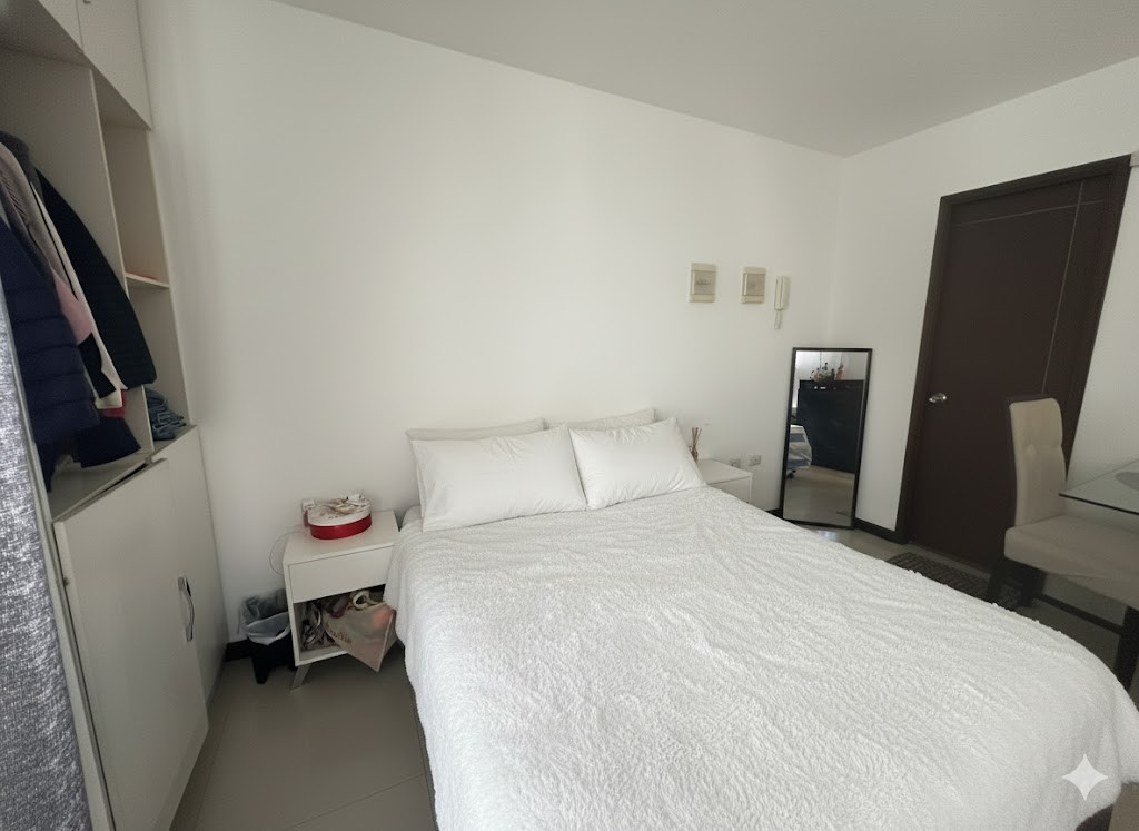 En Venta a $us 43,000 Foto 3