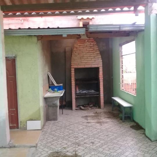 Casa IRPAVI, CALLE 18A Foto 4