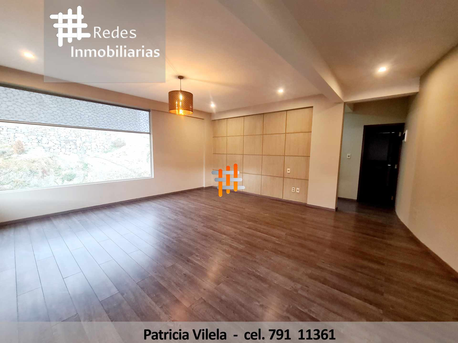 En Venta a $us 690,000 Foto 27