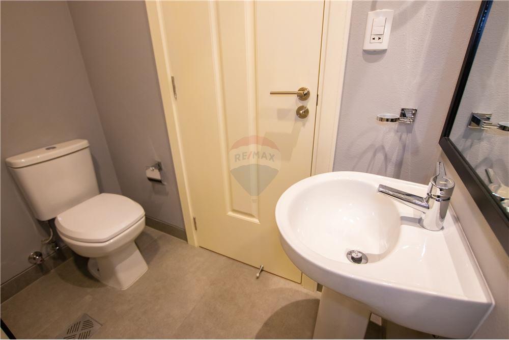 Departamento en VentaMONOAMBIENTE A ESTRENAR EN VENTA AV VILLARROEL Foto 13