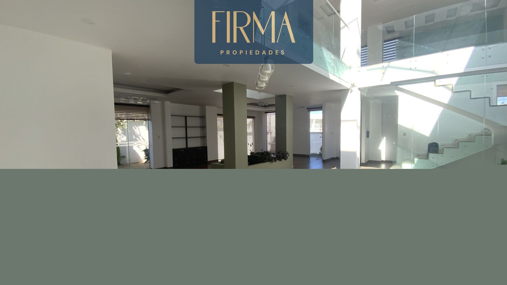 En Venta a $us 390,000 Foto 20