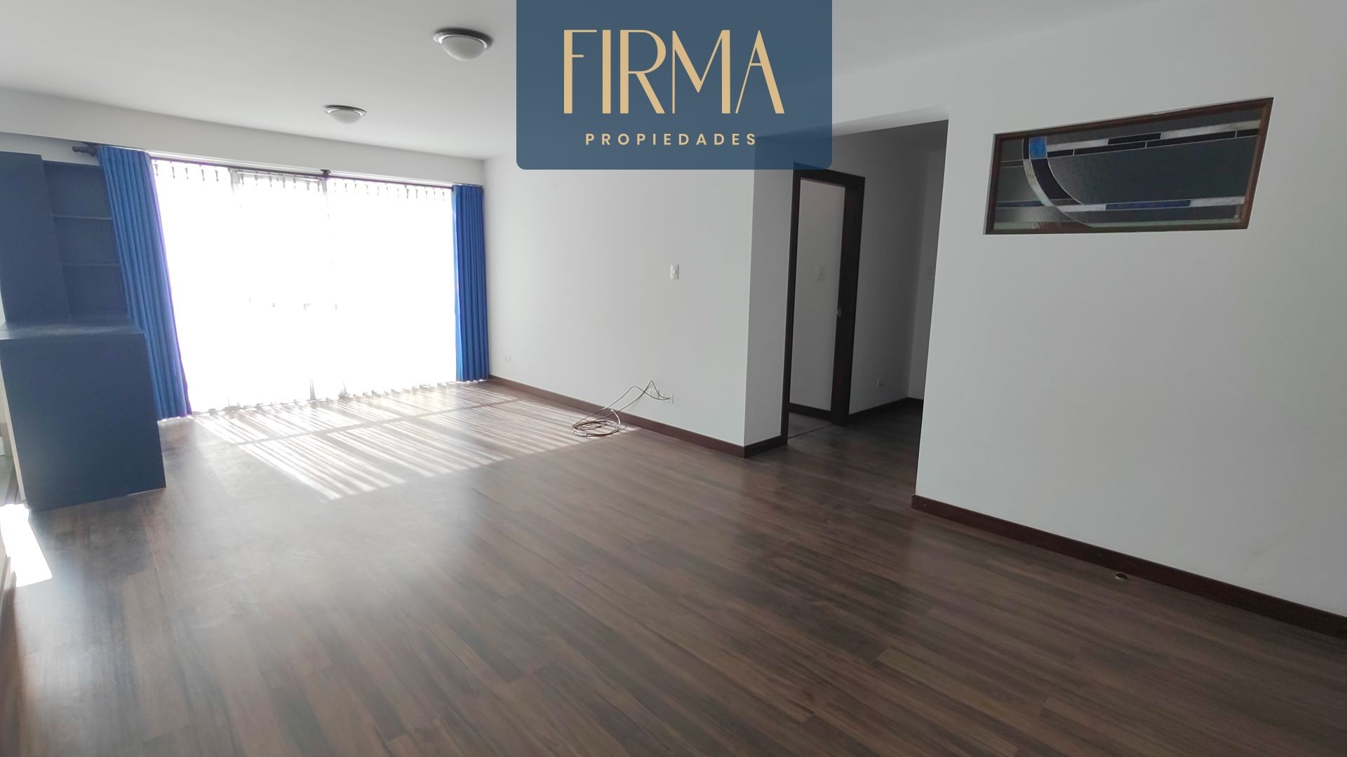 Departamento en VentaC. 22 DE CALACOTO ESQ. INOFUENTES  EDIF. LUZ SIDERAL DEPTO 402 Foto 6