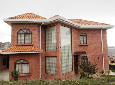 inmueble - 1047112