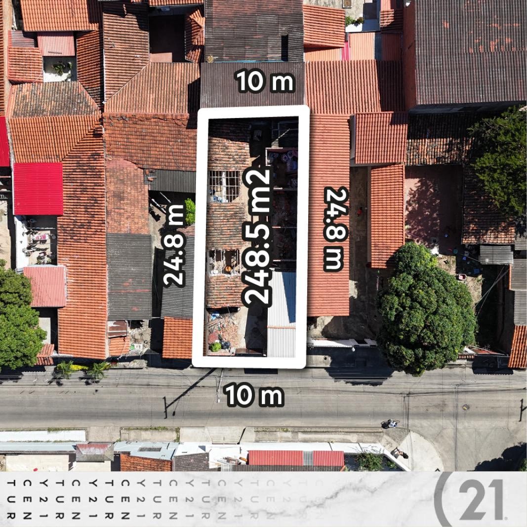 En Venta a $us 135,000 Foto 1