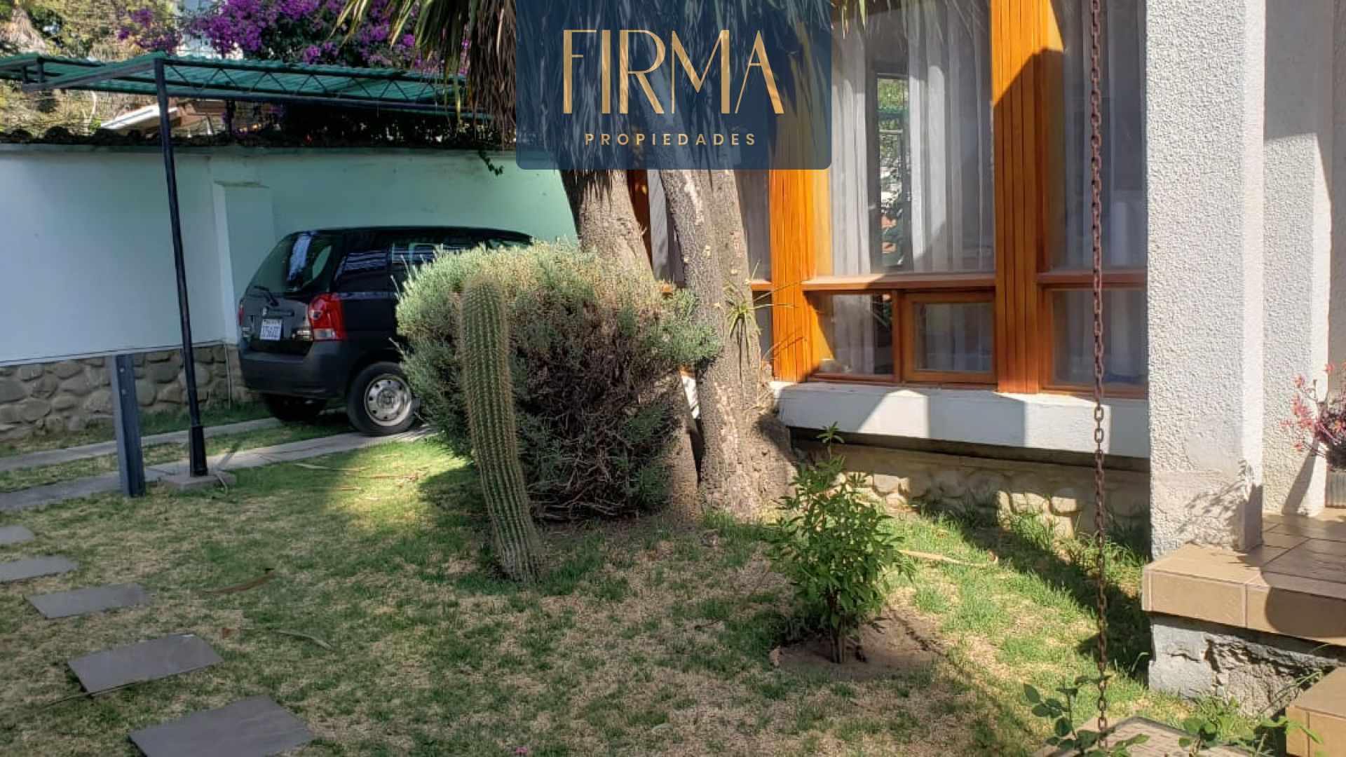 Casa en VentaCASA EN VENTA, CALACOTO 3 dormitorios 4 baños 3 parqueos Foto 12