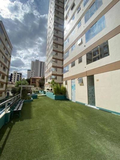 87834242c82d897978920aa124a308d4a17781