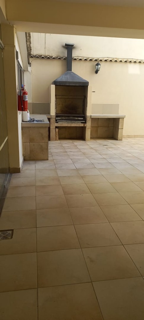 Departamento en Villa Taquiña en Cochabamba 3 dormitorios 3 baños 1 parqueos Foto 11