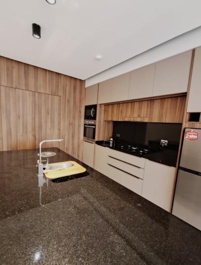 878361a6d9350072861119593e5b868e3d4822