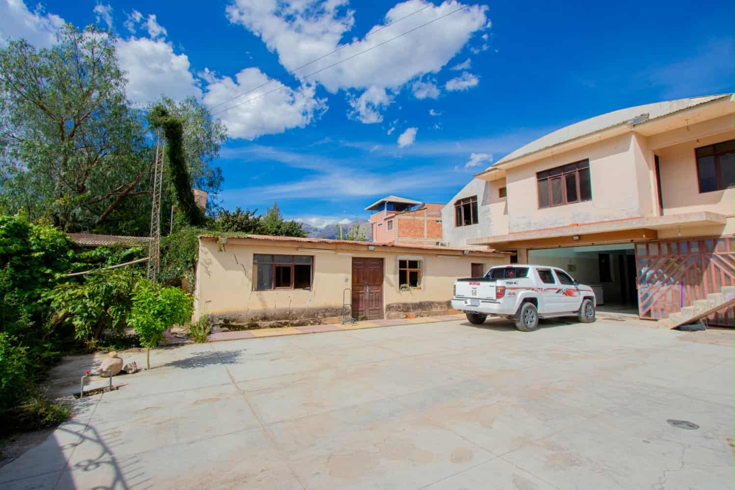 En Venta a Bs 2,250,000 Foto 6