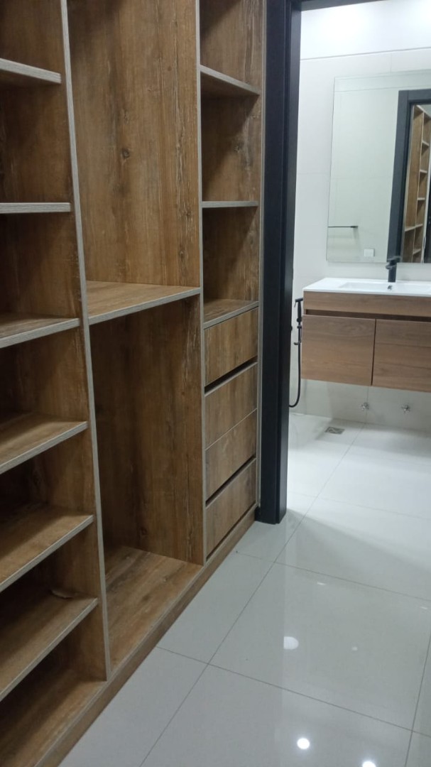 Departamento en Equipetrol en Santa Cruz de la Sierra 2 dormitorios 3 baños 1 parqueos Foto 17