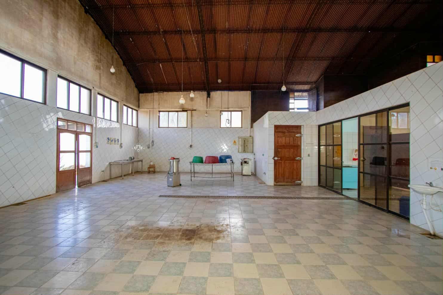 En Venta a Bs 2,250,000 Foto 3
