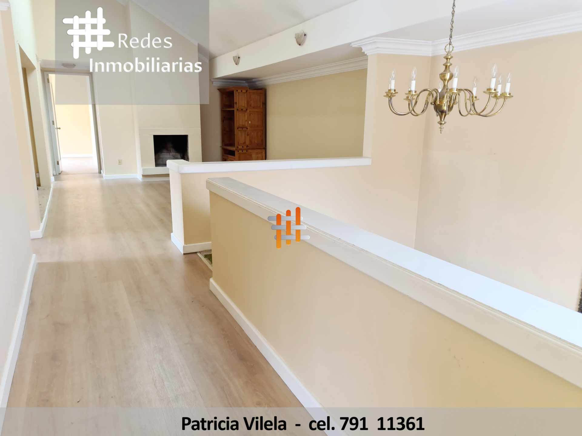 En Venta a $us 450,000 Foto 32