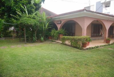 8789410093c35a94784bbd8b94c94690a7b2d8