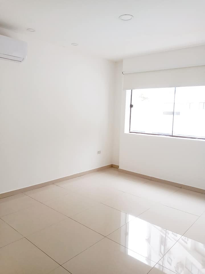 Departamento en AlquilerCALLE TARIJA 766 ENTRE AV. IRALA Y SAAVEDRA Foto 16