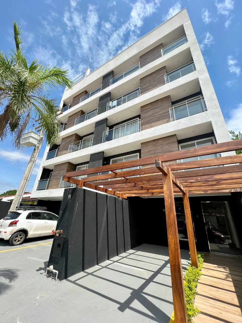 En Venta a $us 72,002 Foto 1