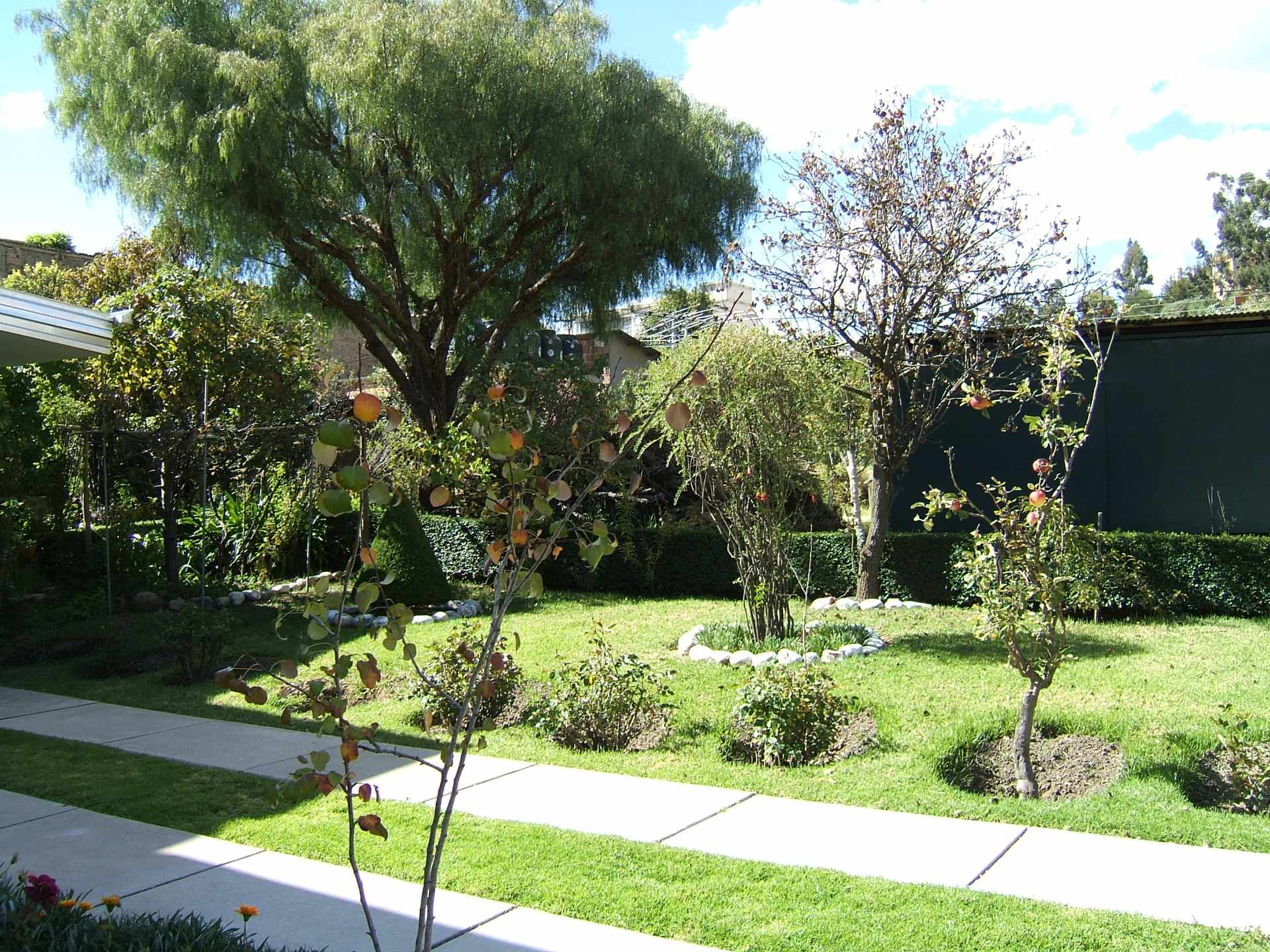 Casa en VentaLa Florida cerca a La Salle y SAS 7 dormitorios 7 baños 6 parqueos Foto 12