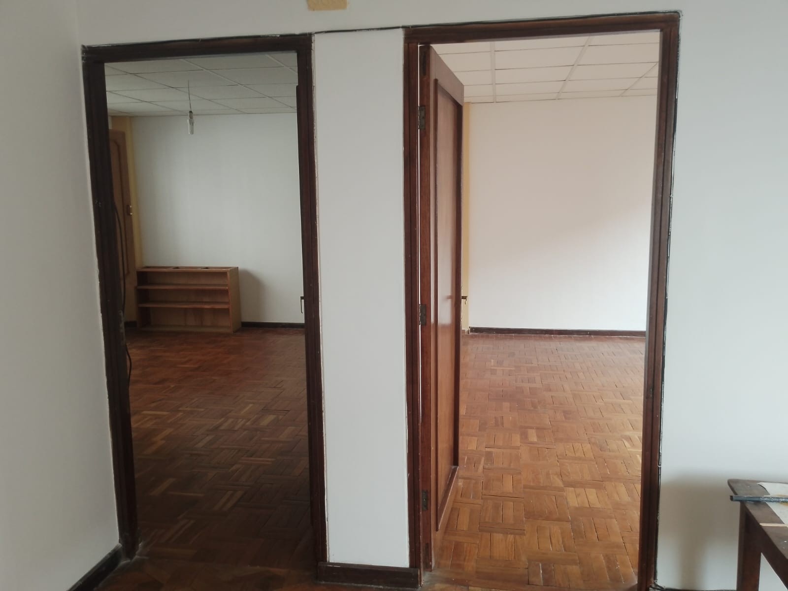 Departamento Calle Consata No 250, Las Delicias Foto 3