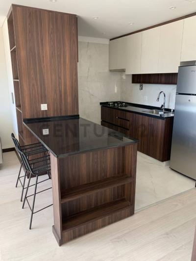 inmueble - 1050382