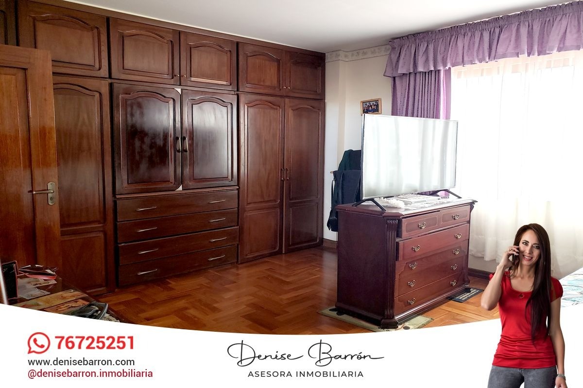 En Venta a $us 180,000 Foto 18