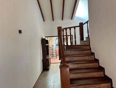 inmueble - 1053043