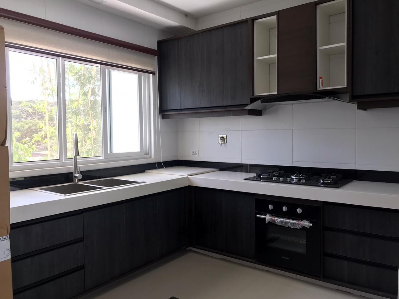 Casa en Urubó en Santa Cruz de la Sierra 3 dormitorios 5 baños 4 parqueos Foto 18