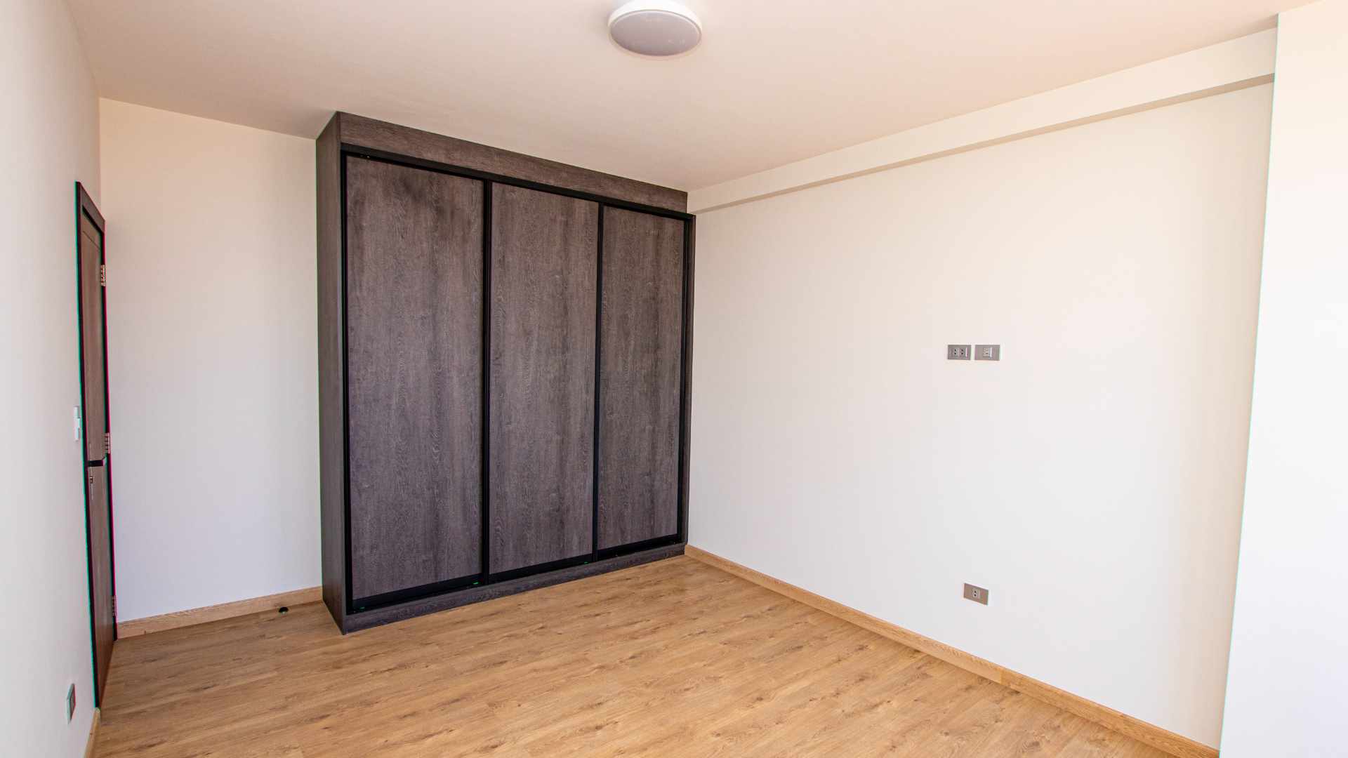 Departamento en VentaEdif. Vintage, Calle Simeón Roncal - Zona Cala Cala Foto 7