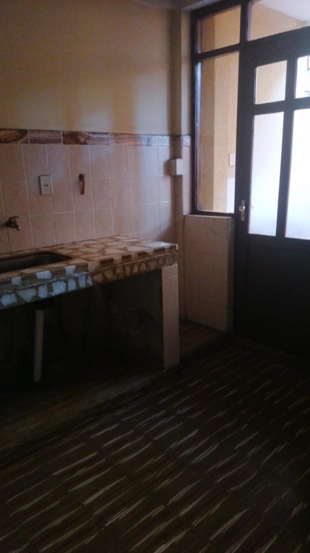 Departamento en Virgen de Fatima en Tarija 2 dormitorios 1 baños  Foto 10