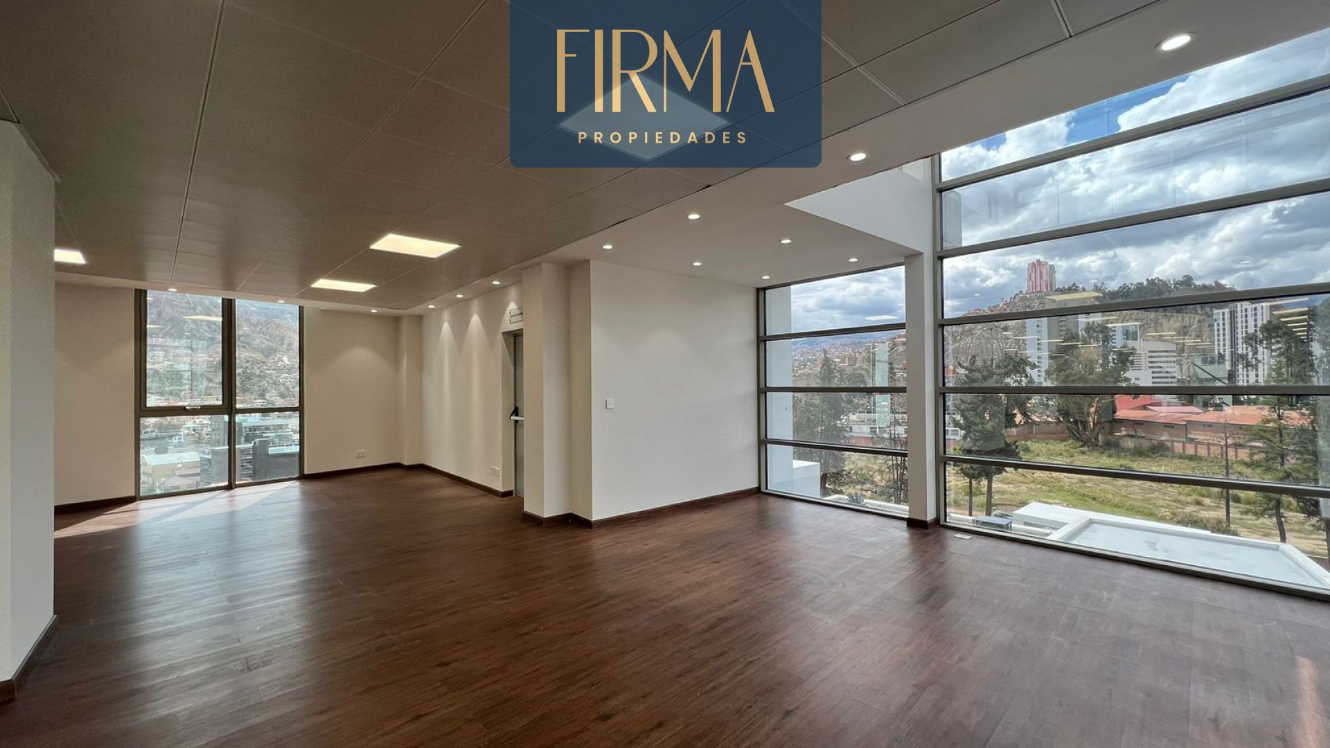 En Venta a $us 498,000 Foto 11