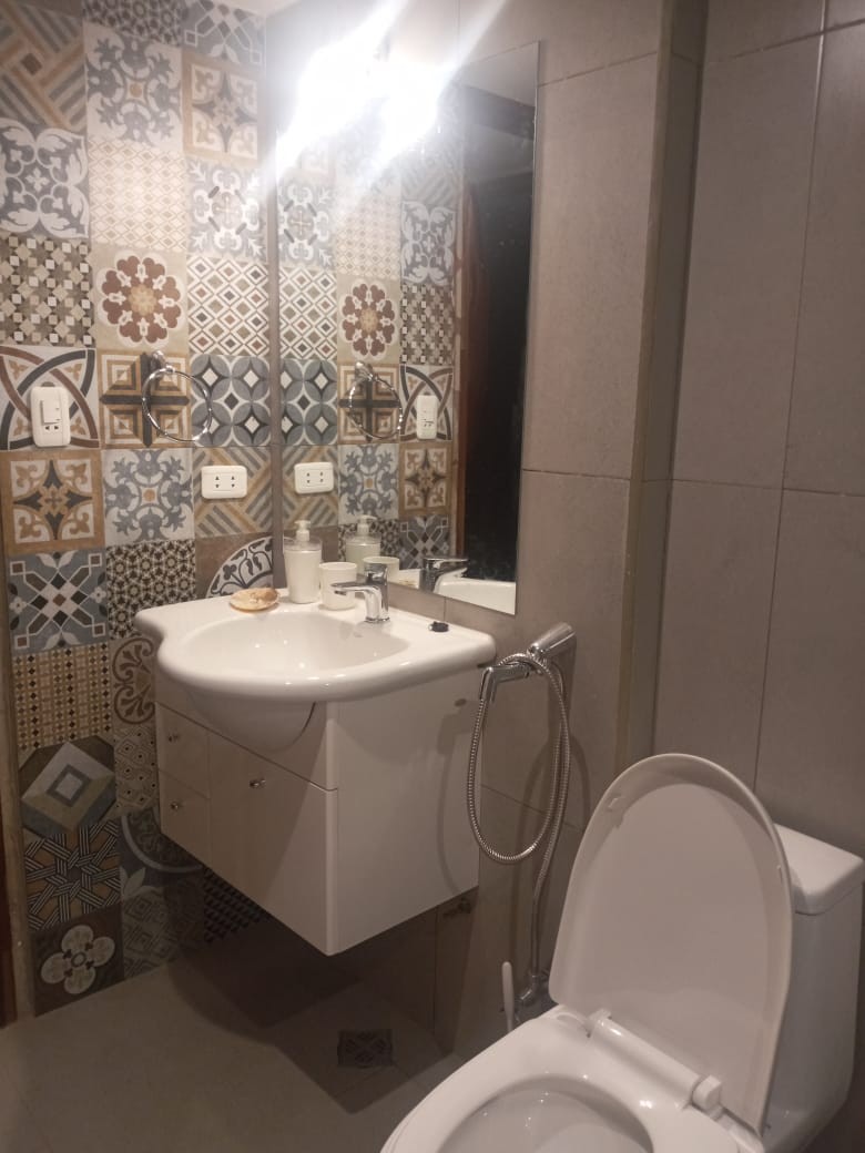 Casa en VentaHERMOSA CASA  de 170m2 construidos en 1280m2 de terreno en  PORONGO Foto 13