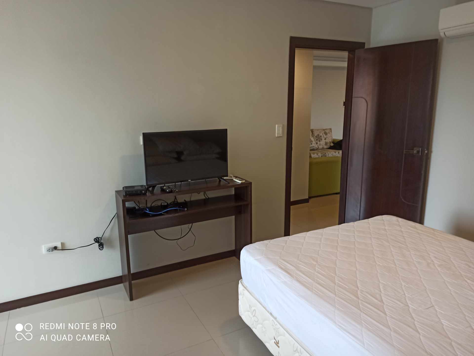 En Alquiler a $us 800 Foto 14