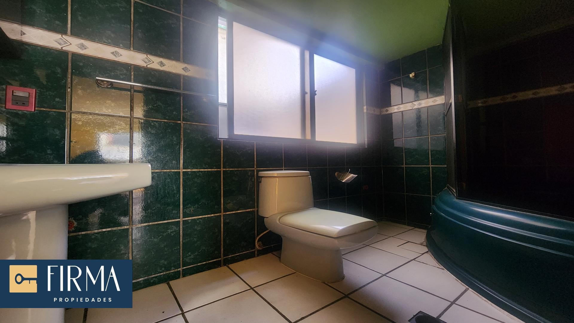 Casa en VentaEDIFICIO MULTIFAMILIAR EN VENTA, MIRAFLORES 12 dormitorios 12 baños 10 parqueos Foto 9
