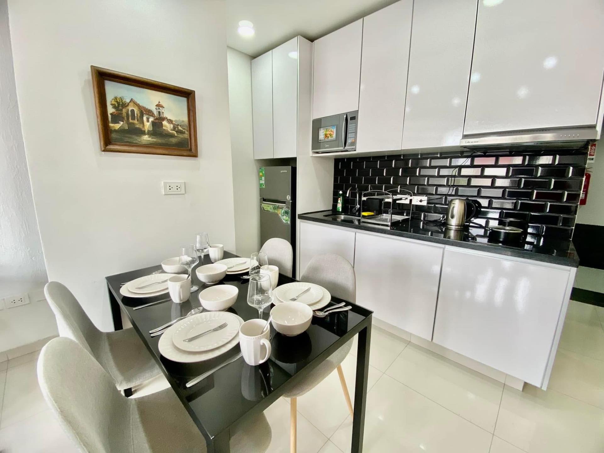 Casa A solo 1 cuadra de la avenida san martin en SIRARI Foto 10