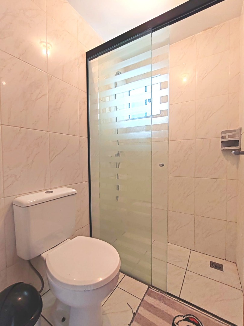 Casa en Carretera Norte en Santa Cruz de la Sierra 3 dormitorios 3 baños 2 parqueos Foto 6