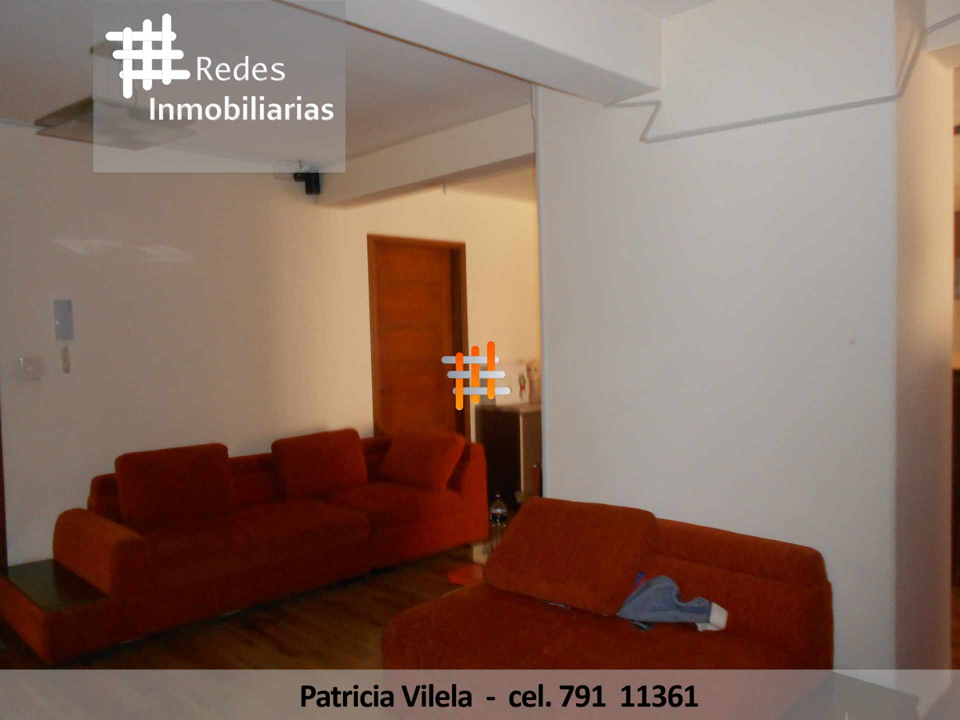 En Venta a $us 215,000 Foto 16