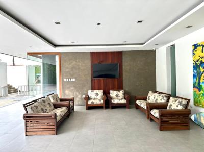 879261d6a8b75364965e68502fcd5679626b02