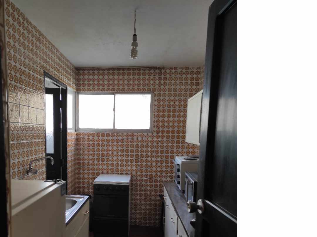 En Venta a $us 78,000 Foto 5