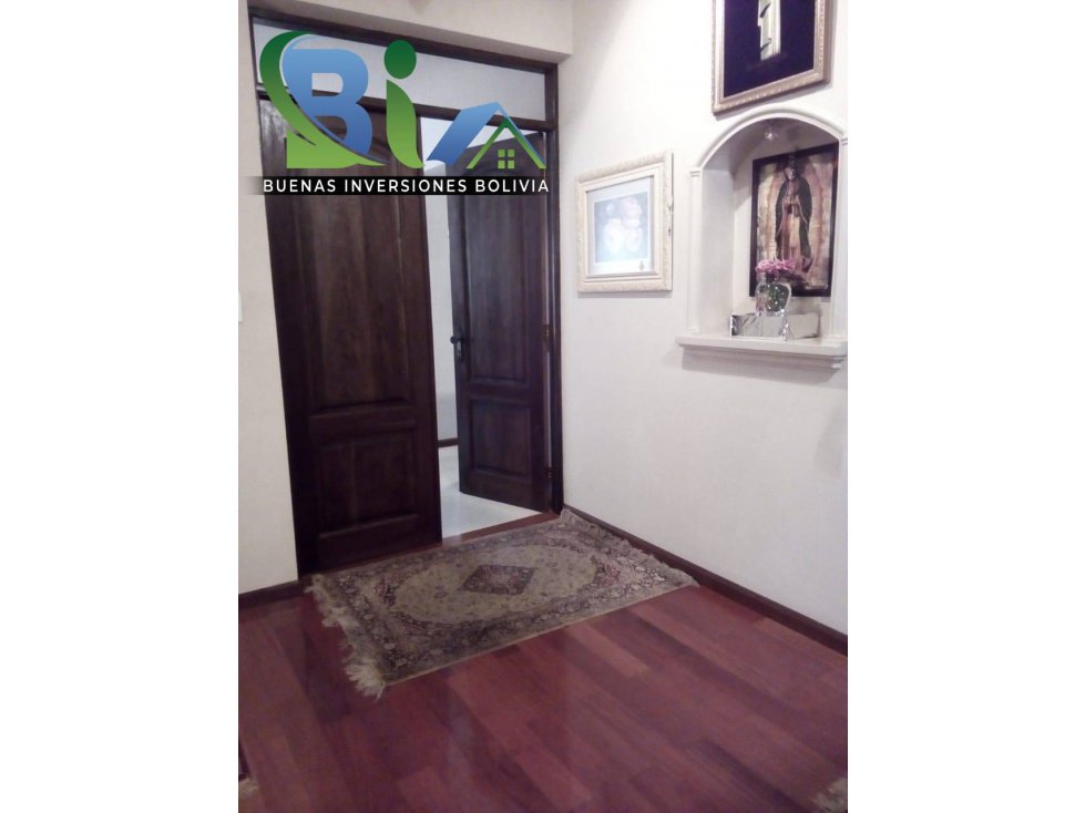 Casa CASA COLONIAL + SALÓN DE EVENTOS PROX. AV.HUMBOLDT Foto 16