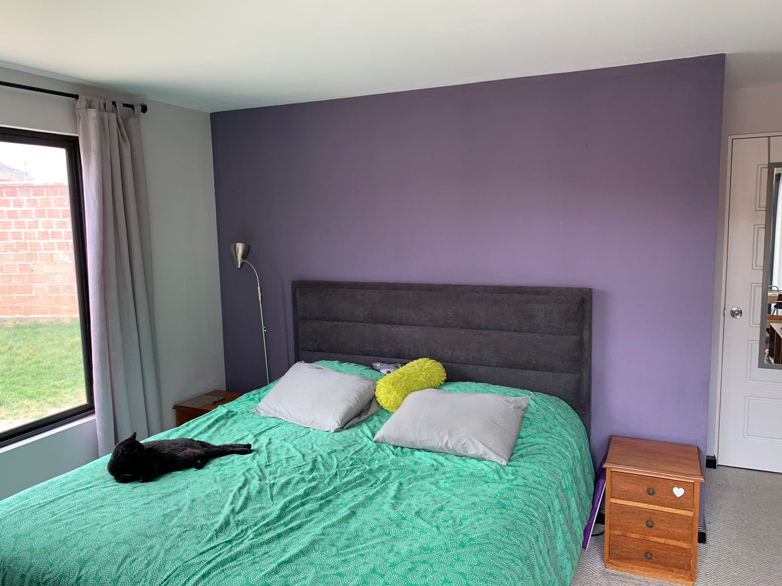 Casa en Mallasa en La Paz 3 dormitorios 3 baños 4 parqueos Foto 6