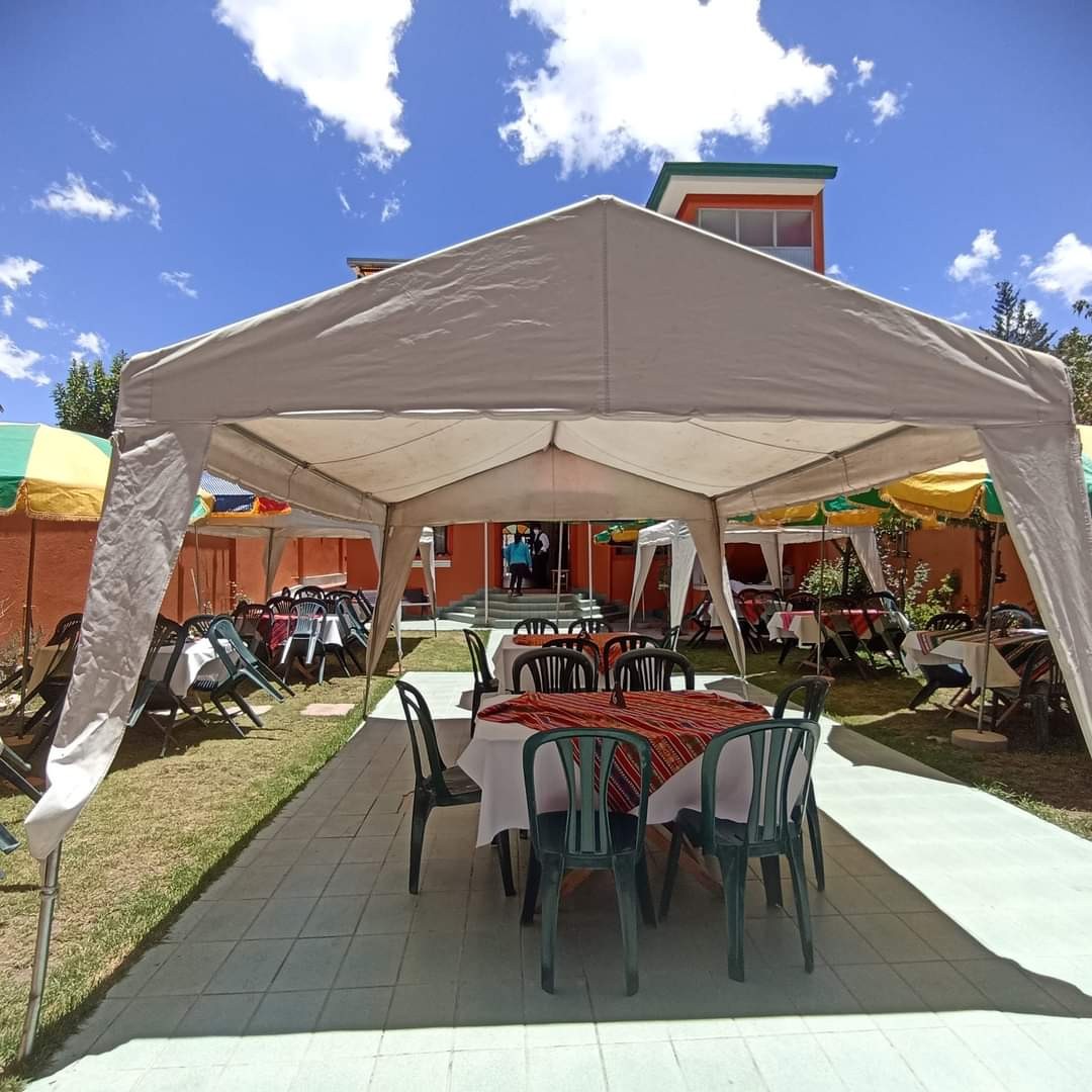 Casa en VentaMALLASA CALLE 2 Foto 3