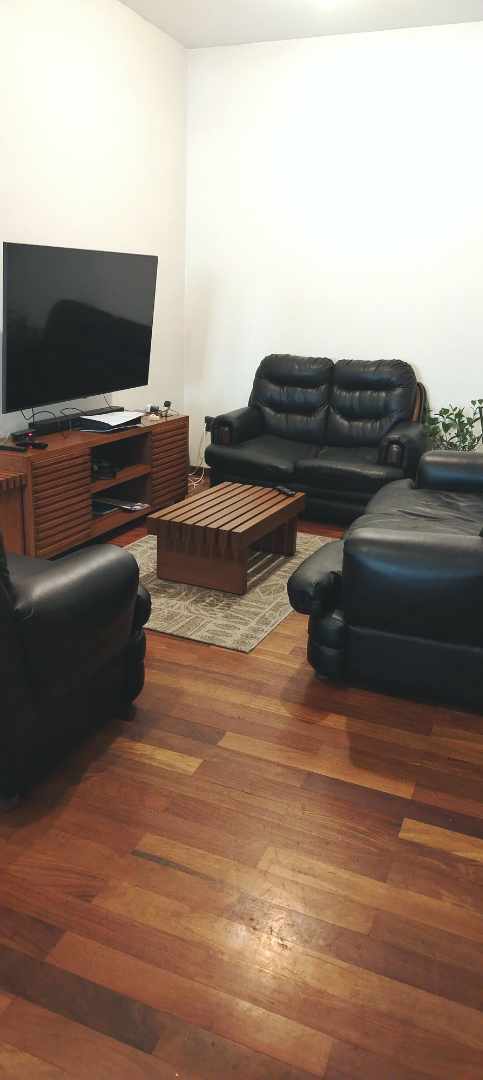 Departamento en AlquilerO B R A J E S 3 dormitorios 3 baños  Foto 11