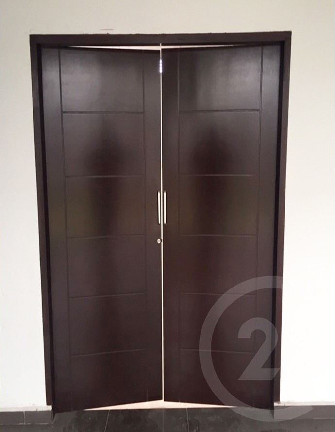 Galpón Zona norte, Remanso 8vo anillo Foto 9