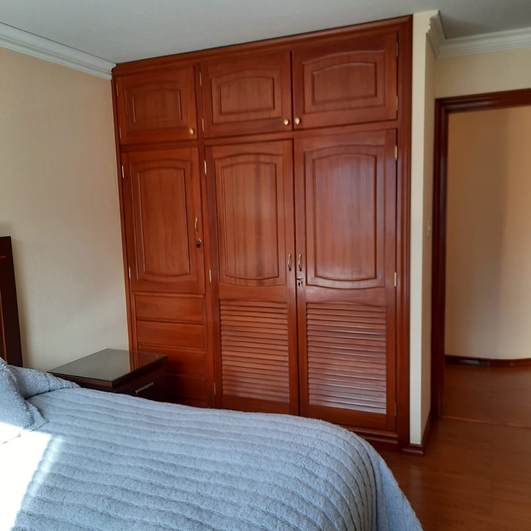 En Alquiler a $us 1,100 Foto 12