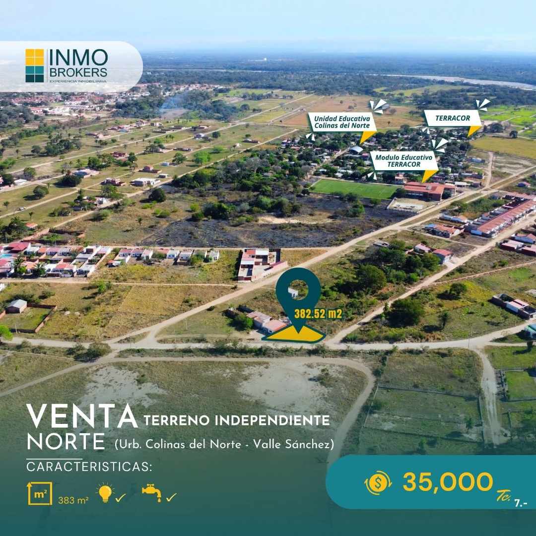 En Venta a $us 35,000 Foto 1