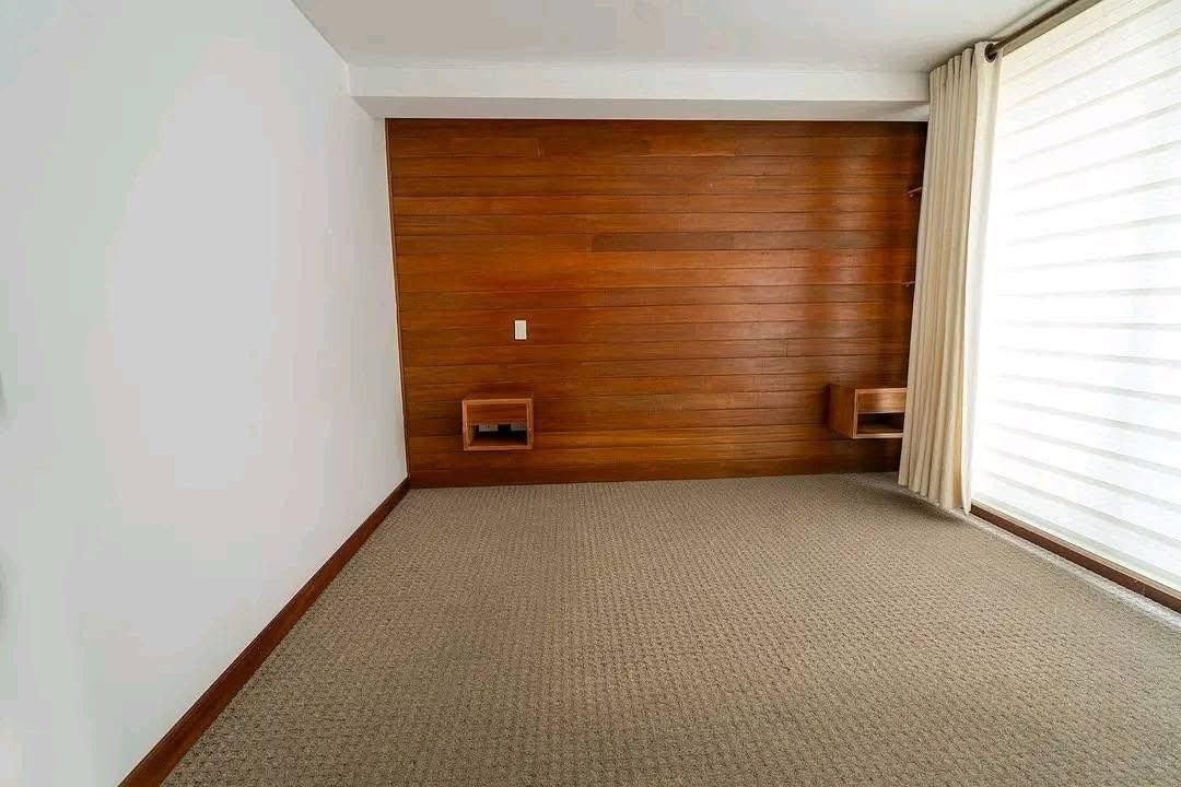 Departamento en VentaBello departamento en VENTA en AchumanI Foto 4