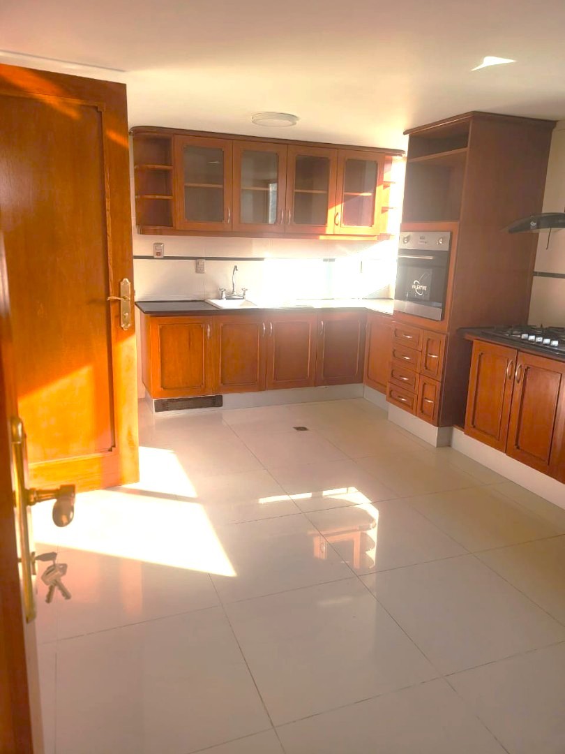 En Alquiler a Bs 9,000 Foto 2